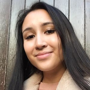 christinadewitte avatar