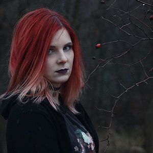 shu-min-kevin avatar