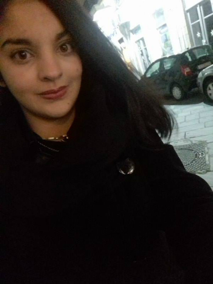 I'd Really Love To Find My Doppelganger!