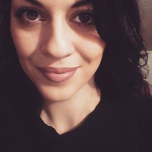 saradimitrijevic2 avatar