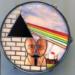 Helen Trimarco Ransome