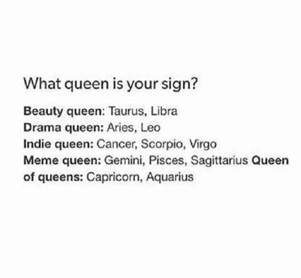 There Is An Enter Key, You Know? You Used It Before...