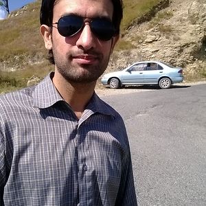aitzazhaider5 avatar