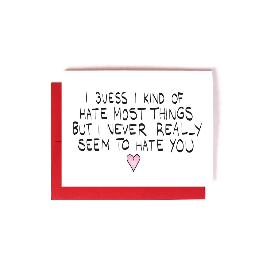 April Ludgate Parks And Rec