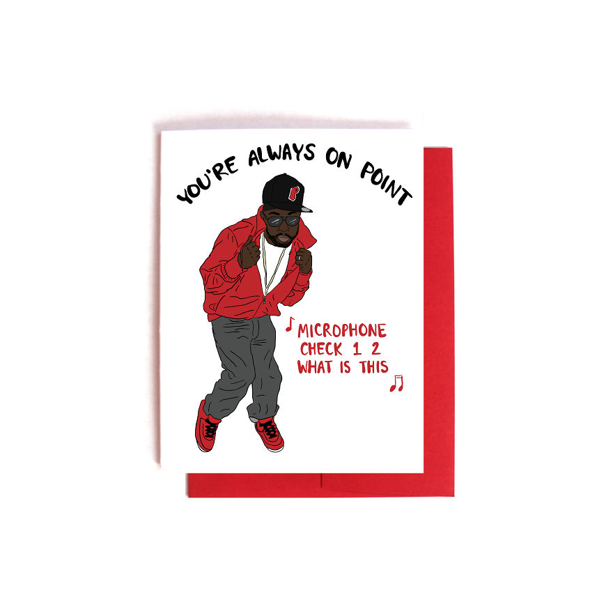 Phife Dawg A Tribe Called Quest