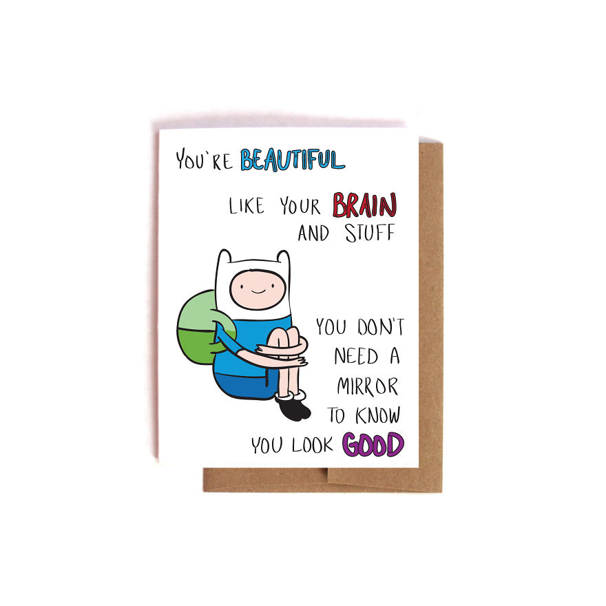 Finn The Human Adventure Time