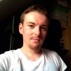 jonas-n-t-janssens avatar