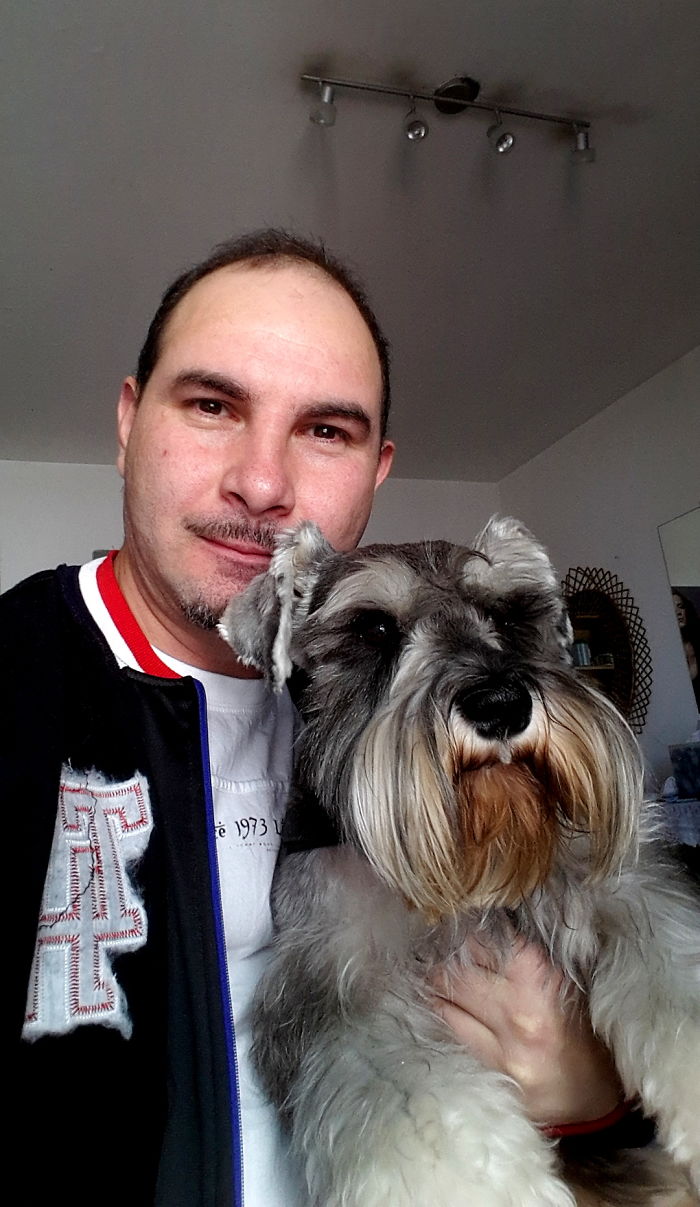 Sera Real Se Que Exite Jajaj