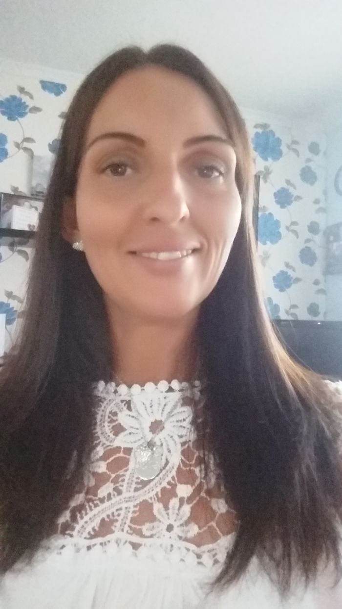 Do I Have A Doppelganger???