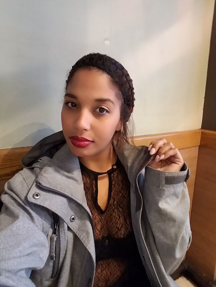 Help Me Find My Twin