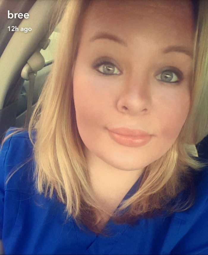 Desperately Seeking My Doppleganger!