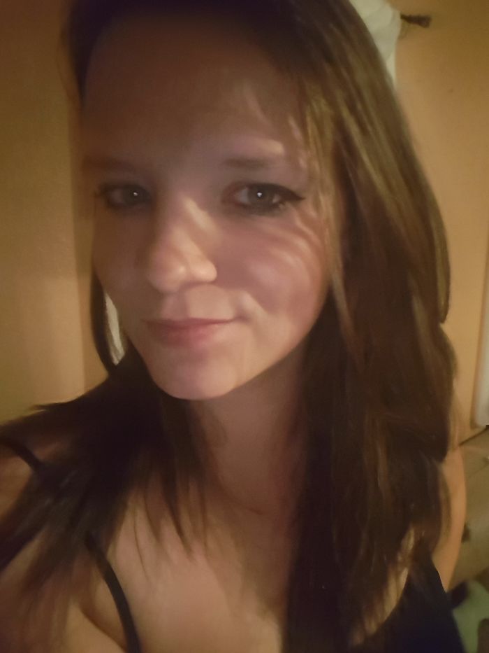 Looking For My Doppelganger. Anyone Know??