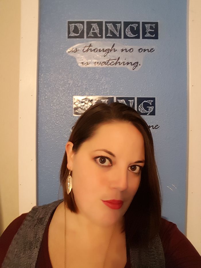 Where Is My Doppelganger?