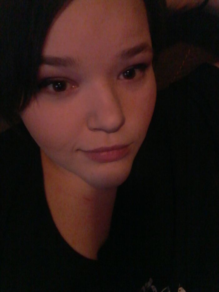 Let's See If I Can Find My Doppelganger :)