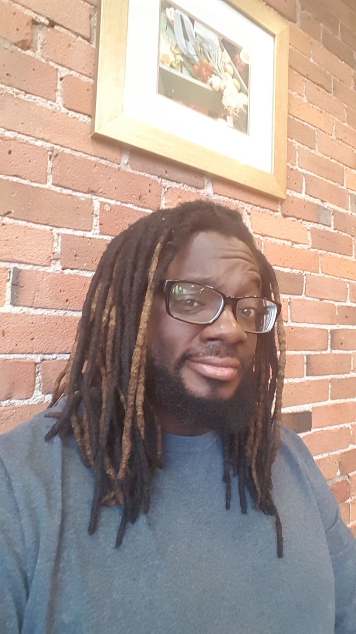 Have You Seen My Twin?