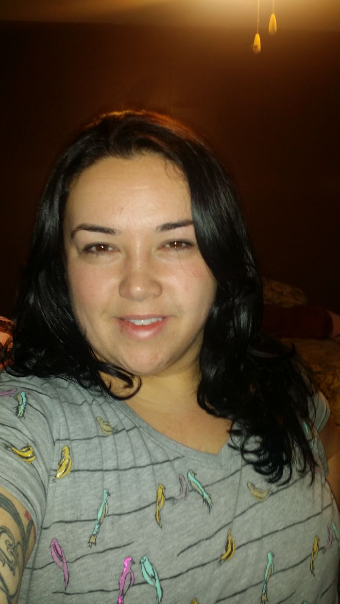 Where's My Doppelganger? 😇😈