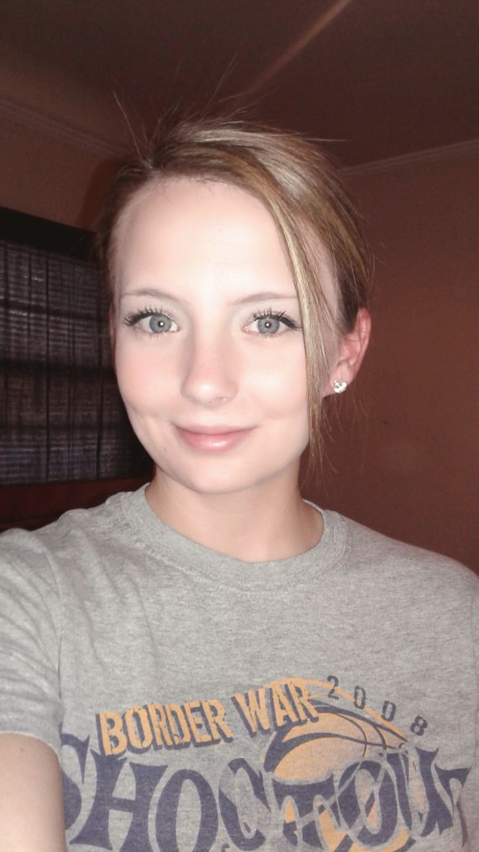 I Want To Find My Doppelganger Too!