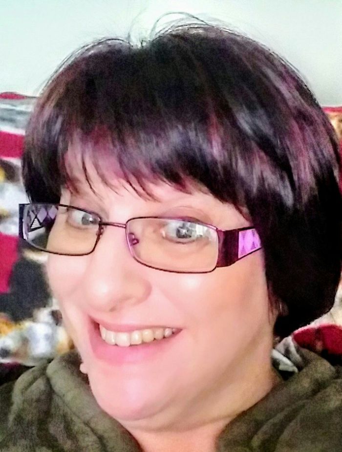 Would Love To Meet My Doppelganger.