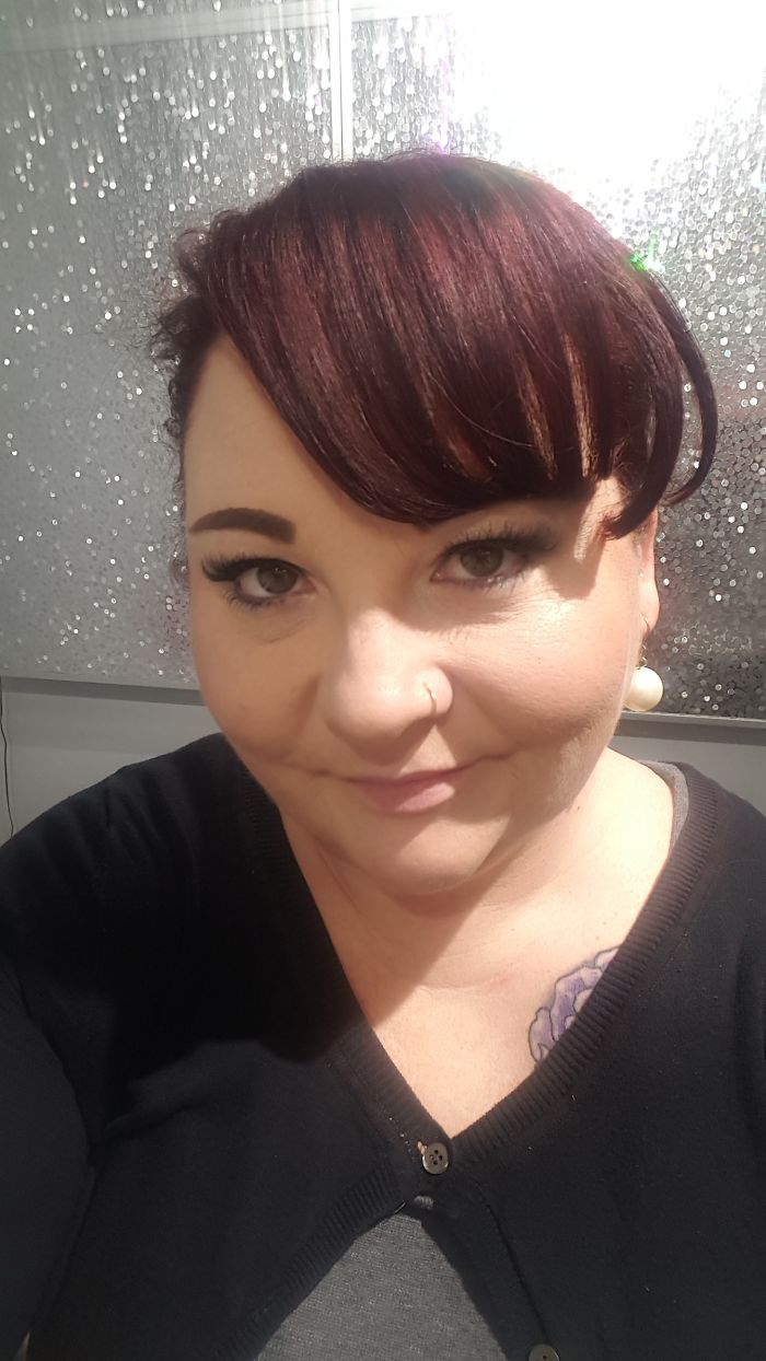 I Wanna Meet My Doppelganger 🙃