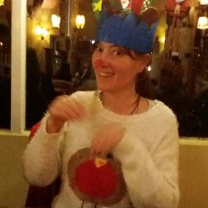 wendy_lorimer1 avatar