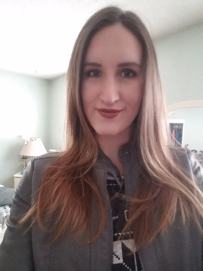 Anyone Look Like Me!? 😄