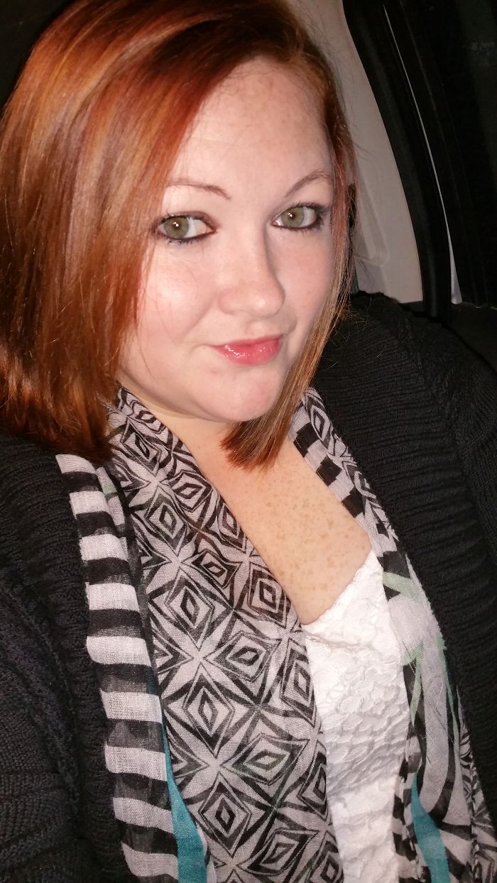 Where's My Doppelganger?!?!?