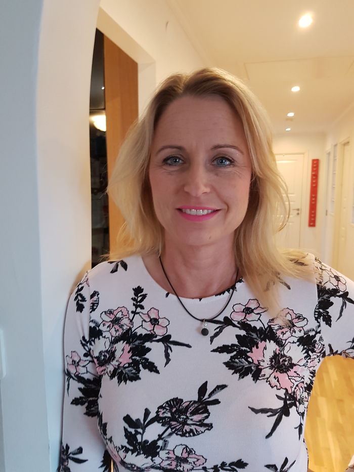 Where Is My Doppelganger?