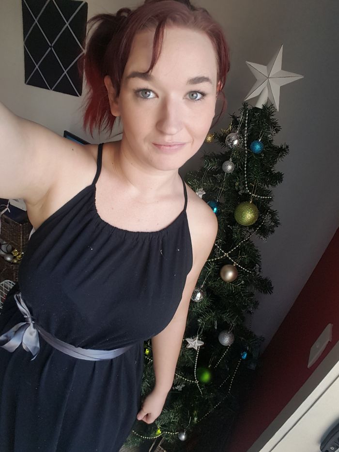 Searching For My Doppelganger!!