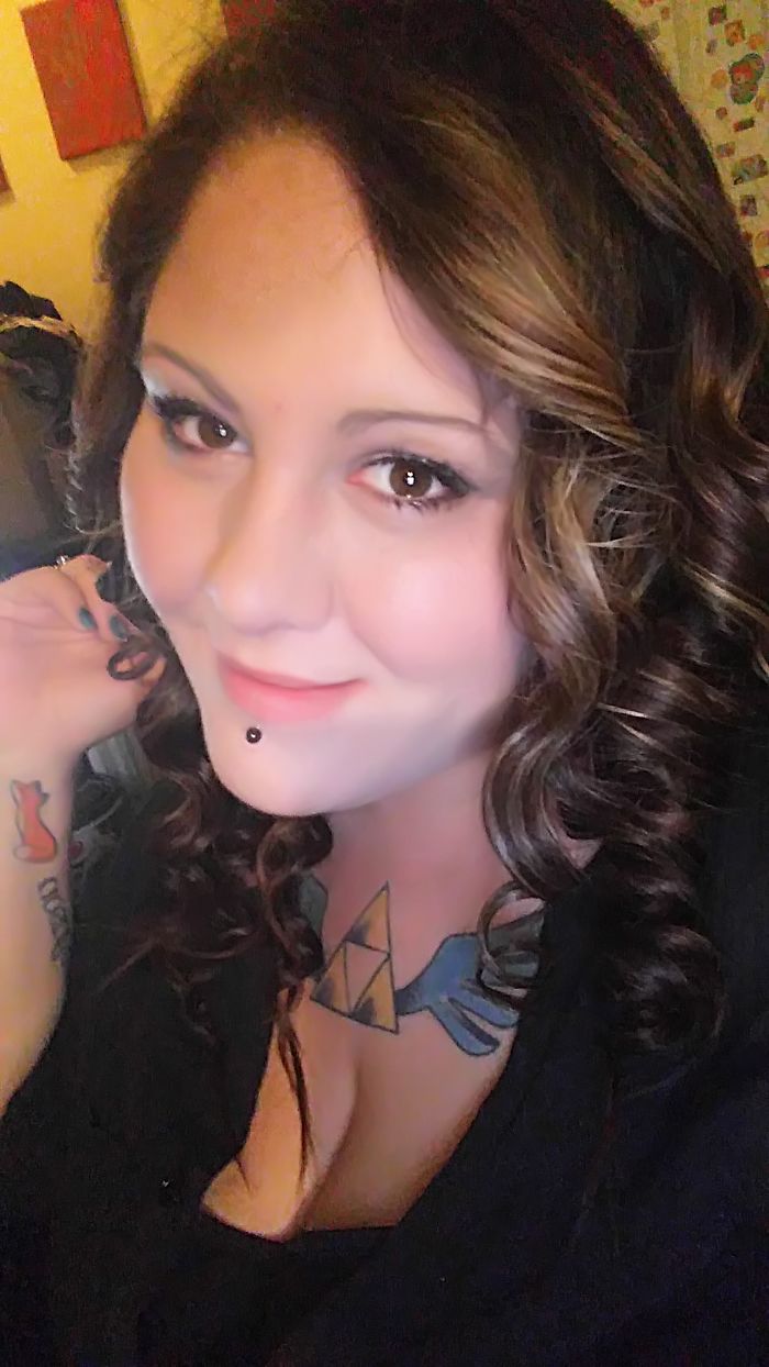 Is There Another Kk Out There?