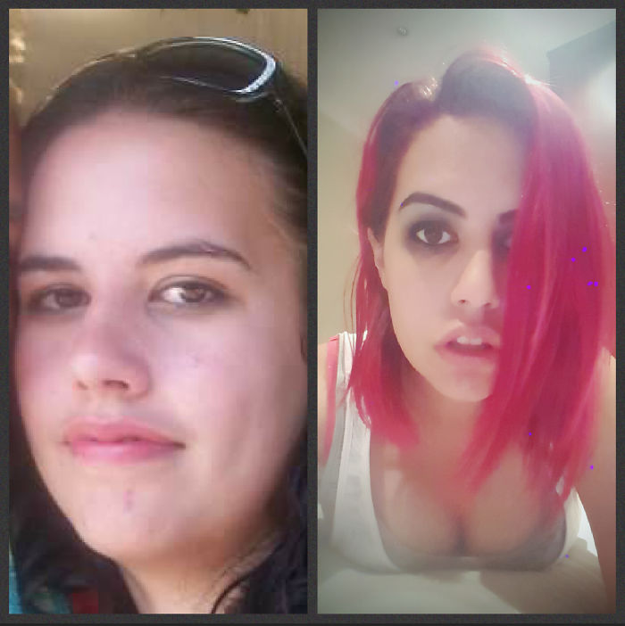 I Was Bullied Up Until Very Recently. Definitely A Sufferer Of Ugly Ducklings Syndrome!