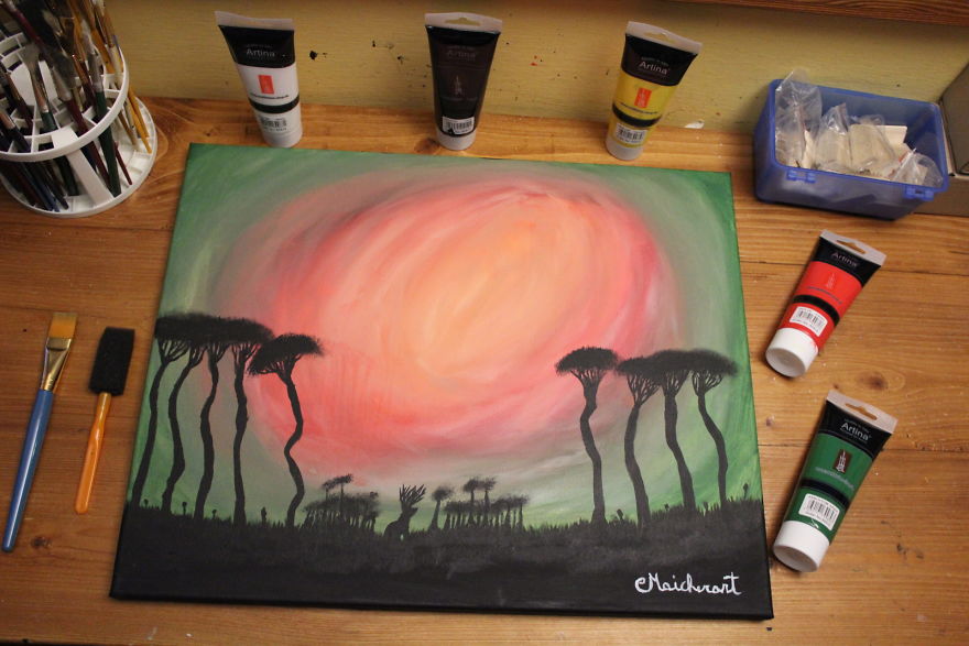 Hobby Can Be A Dream Hobby Can Be A Dream