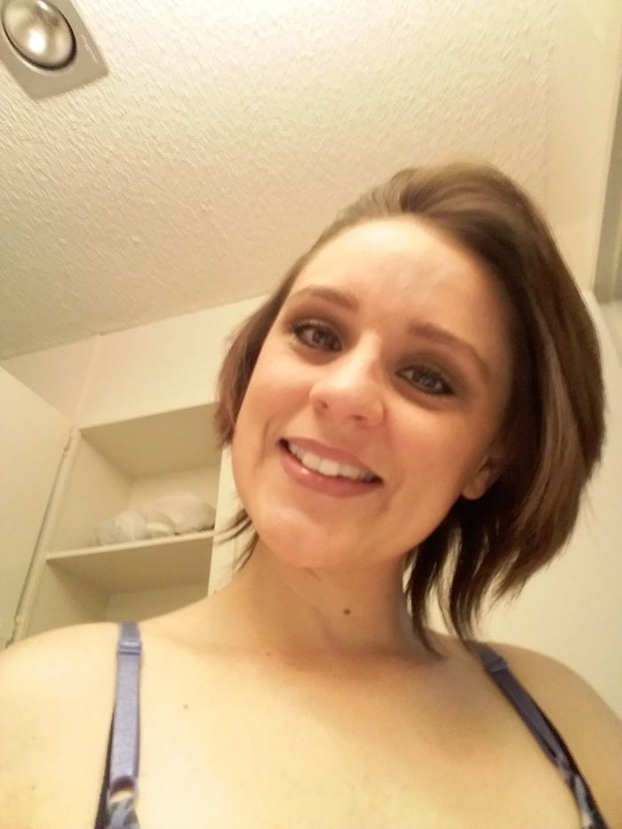 Can Someone Find My Doppelganger?