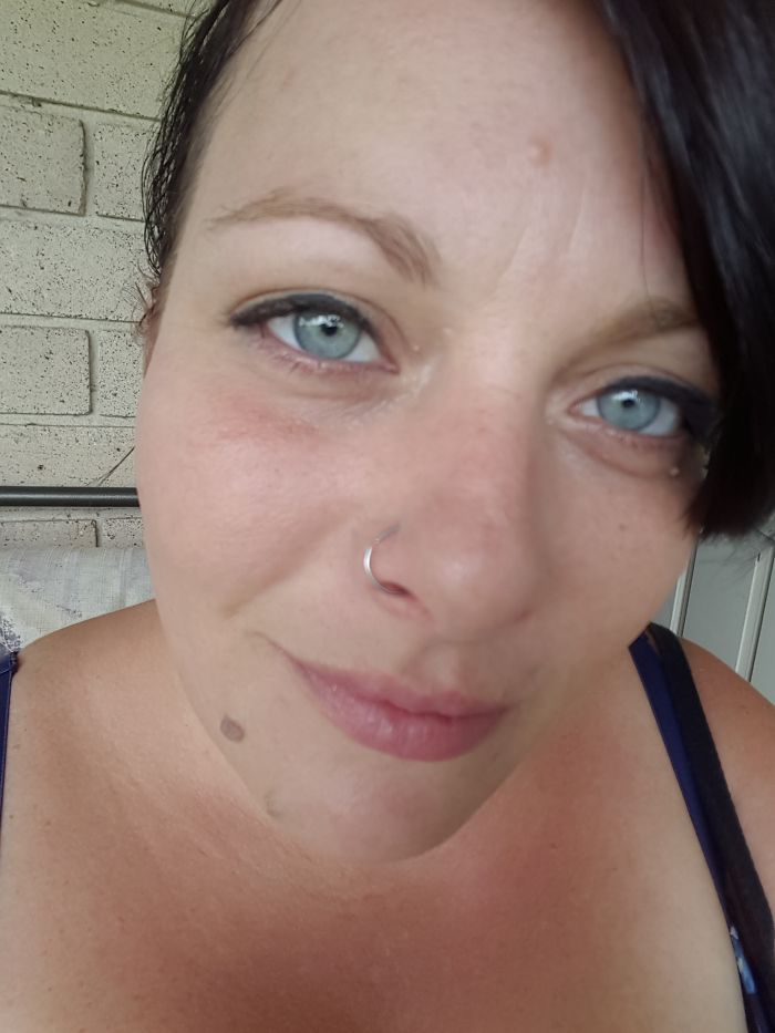 Would Love To Know My Doppelganger