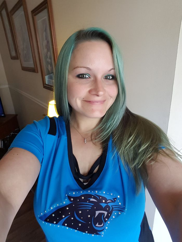 What Would This World Do With Two Of Me?