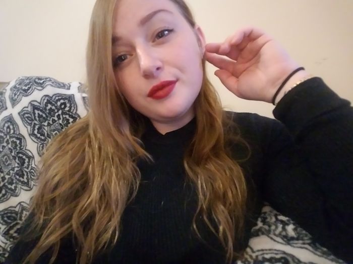 Where's My Long Lost Twin At!?