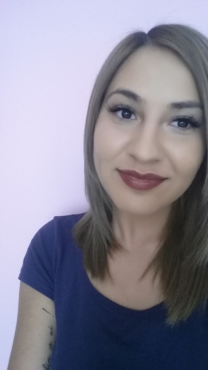 Hey You..my Doppelganger..where Are You?