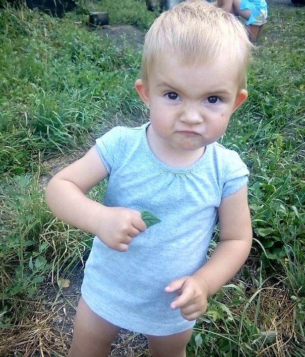 София. 1.5 года.