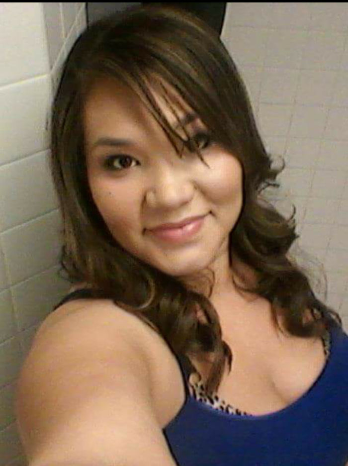 Where Is My Doppelganger? Ericademacabalin84@gmail.com