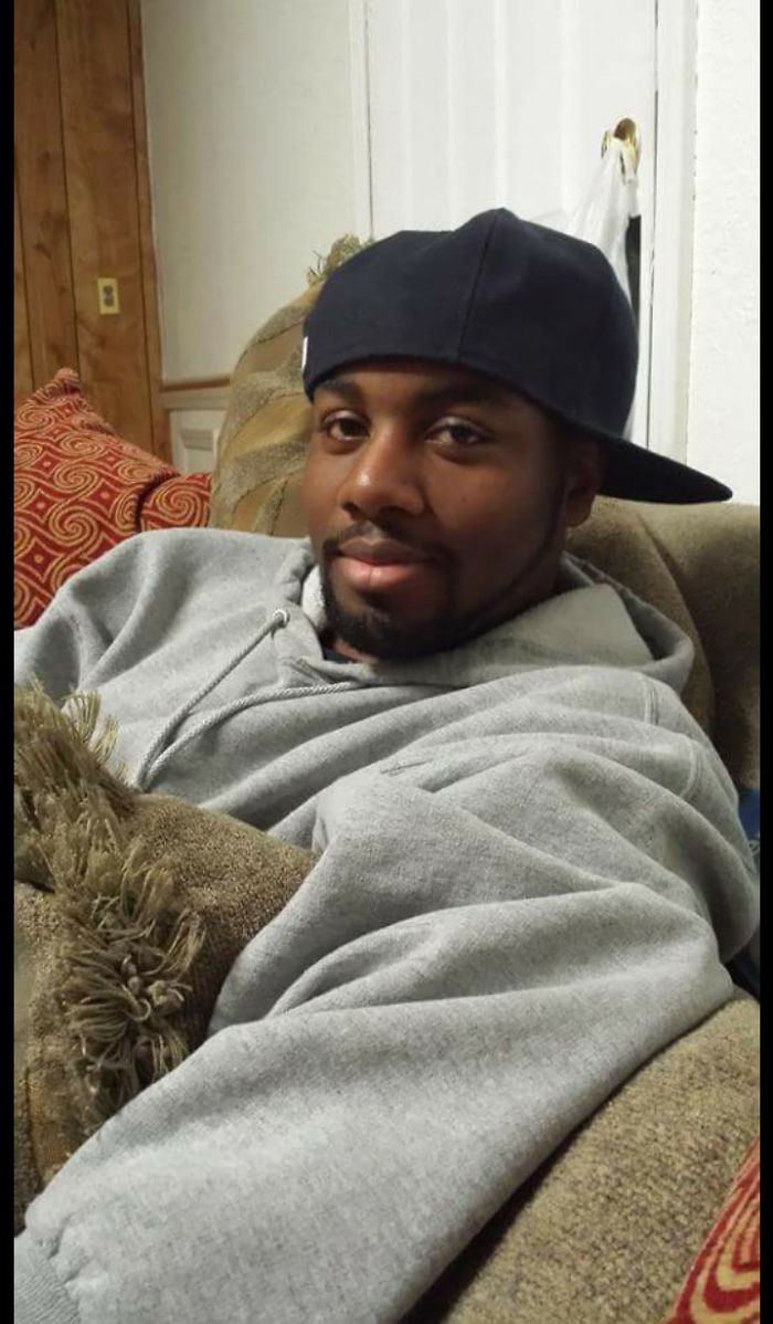 Looking For My Doppelganger? Ericademacabalin84@gmail.com