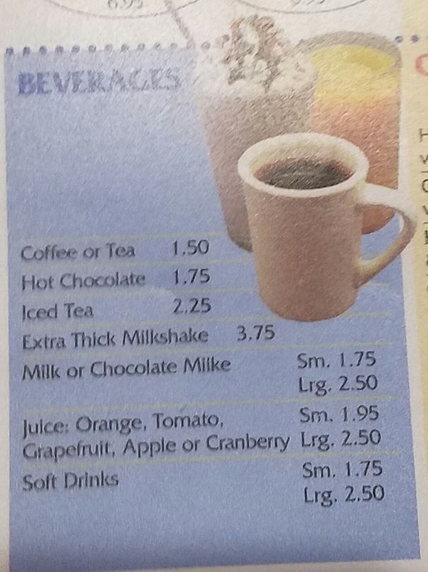 This Spelling Error! How?