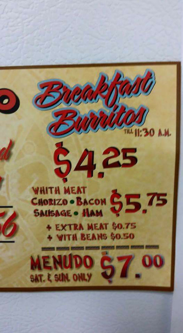 The Fact That It's Spelled Right Once Bothers Me