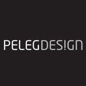 pelegdesign