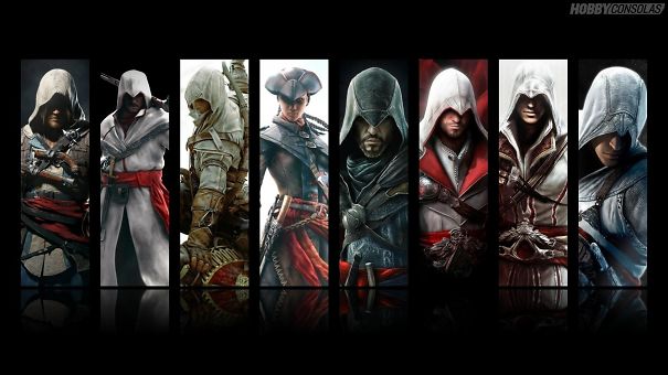 289513-rumor-assassins-creed-v-epoca-victoriana-588f0f1f320c1.jpg