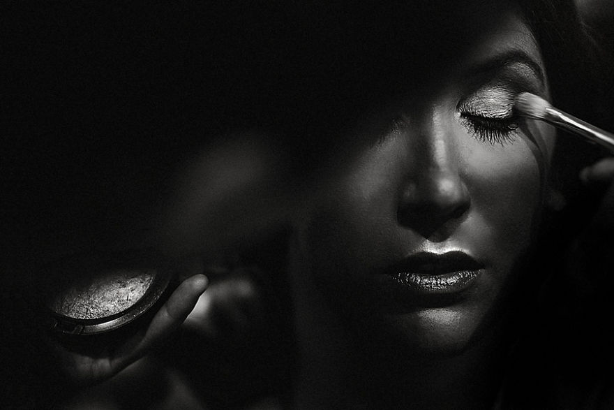 15+ Of The Most Stunning Wedding Photos You'll Ever See