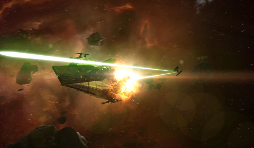 I Bring My Toys To Life Using Photoshop I Bring My Toys To Life Using Photoshop