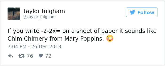 Step Away, Beethoven