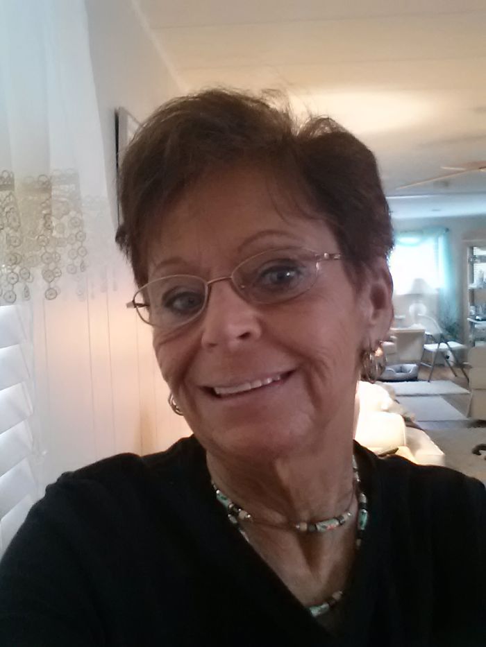 Who Is My Doppleganger?