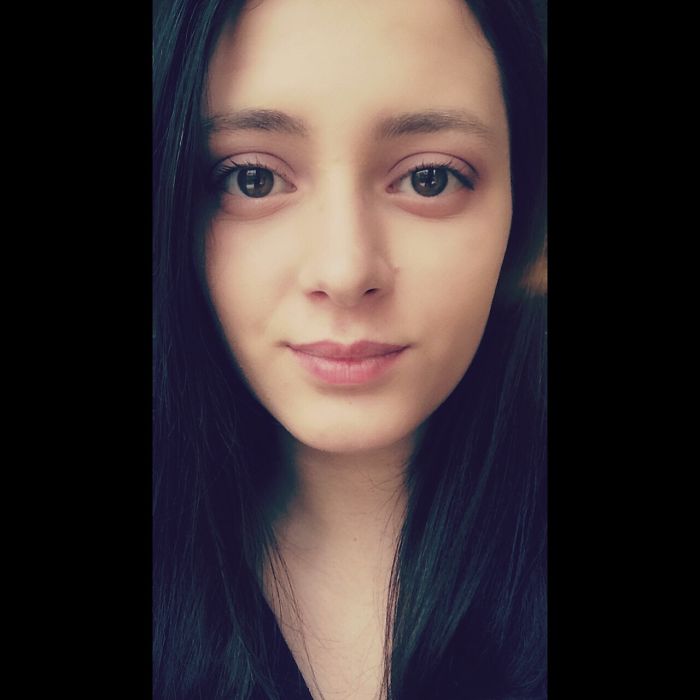 I Want To Find My Doppelganger :d