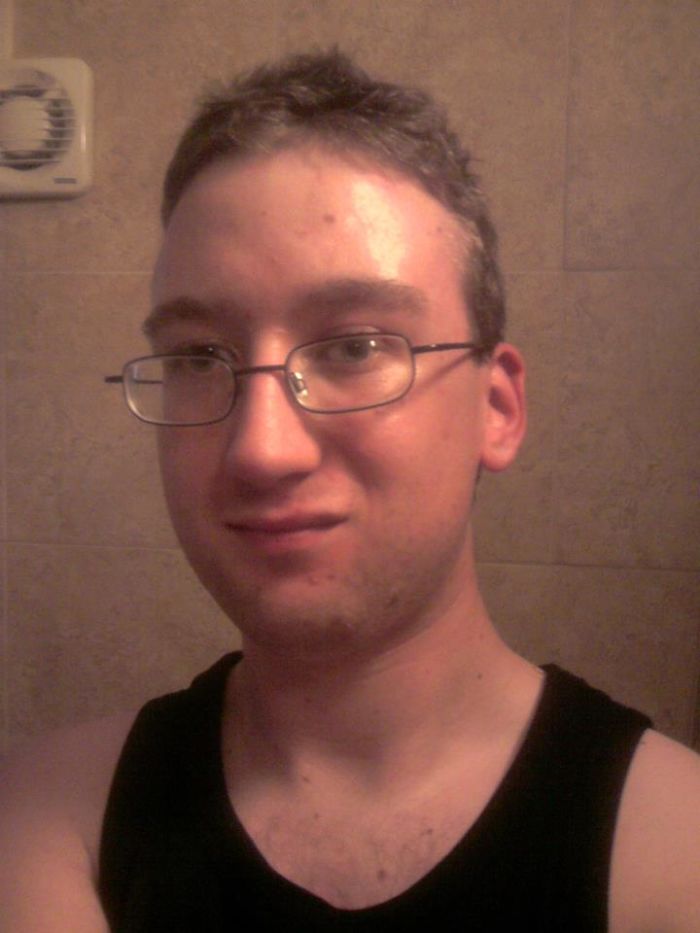 Do I Have A Doppelganger?