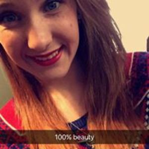 elyssaloves132018 avatar